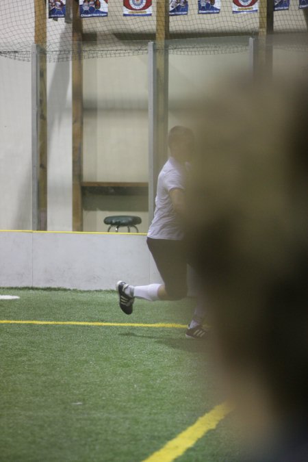 Tornados Indoor - 14 Dec 08 046