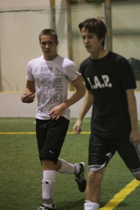 Tornados Indoor - 14 Dec 08 047