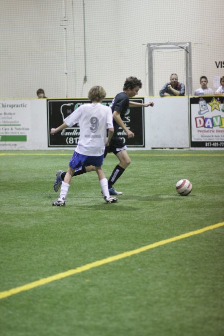 Tornados Indoor - 14 Dec 08 048