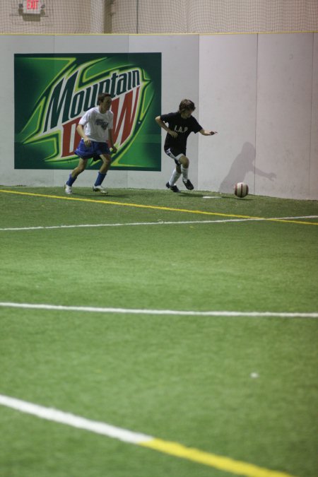 Tornados Indoor - 14 Dec 08 049