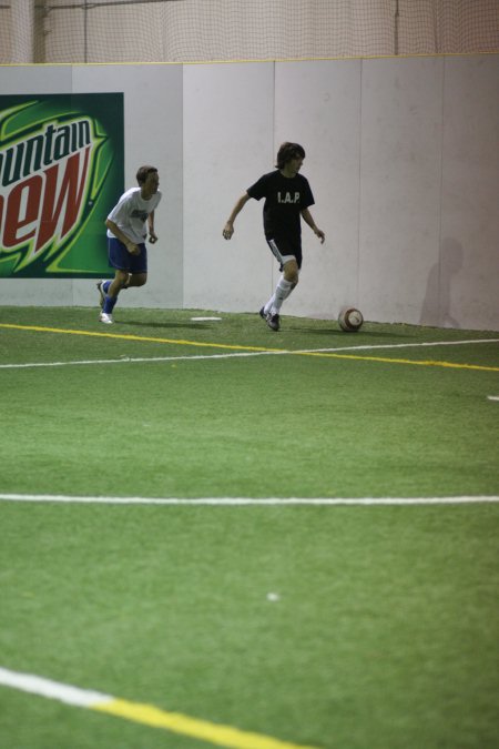 Tornados Indoor - 14 Dec 08 050