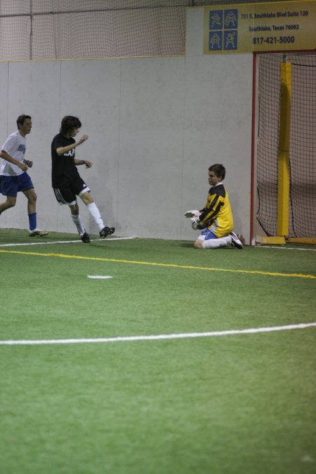 Tornados Indoor - 14 Dec 08 051