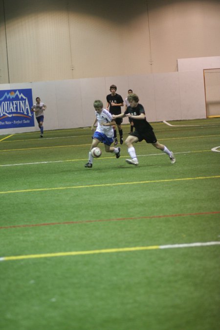 Tornados Indoor - 14 Dec 08 052