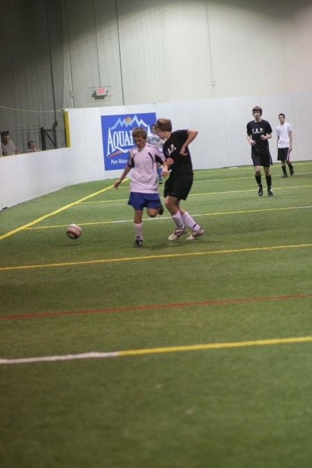 Tornados Indoor - 14 Dec 08 053