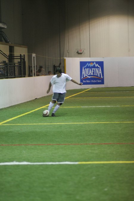 Tornados Indoor - 14 Dec 08 054