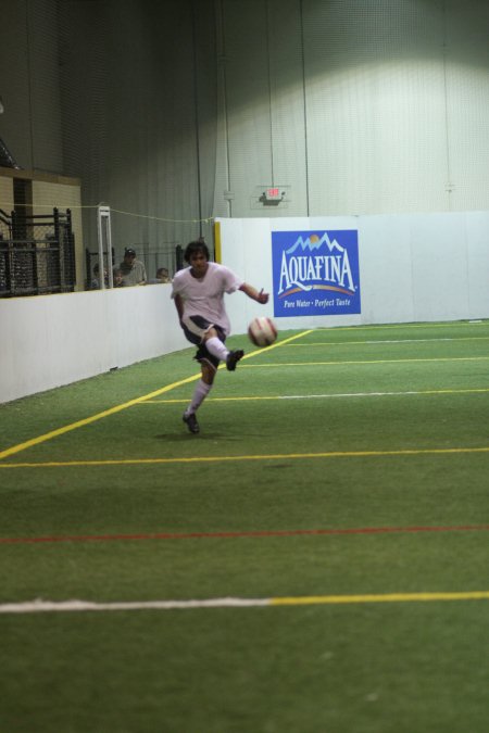 Tornados Indoor - 14 Dec 08 055