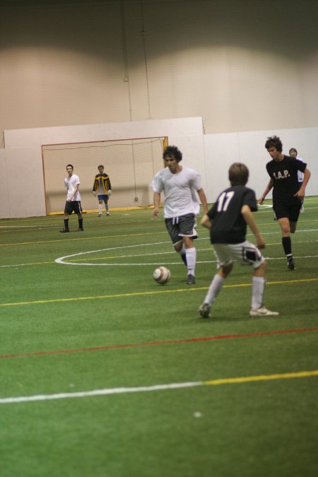 Tornados Indoor - 14 Dec 08 056