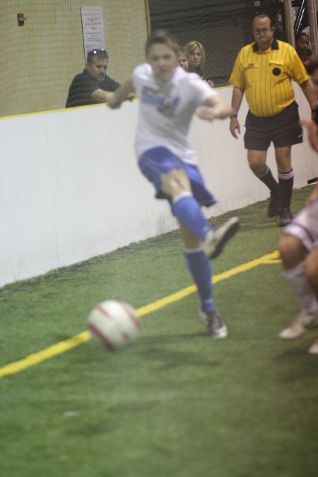 Tornados Indoor - 14 Dec 08 057