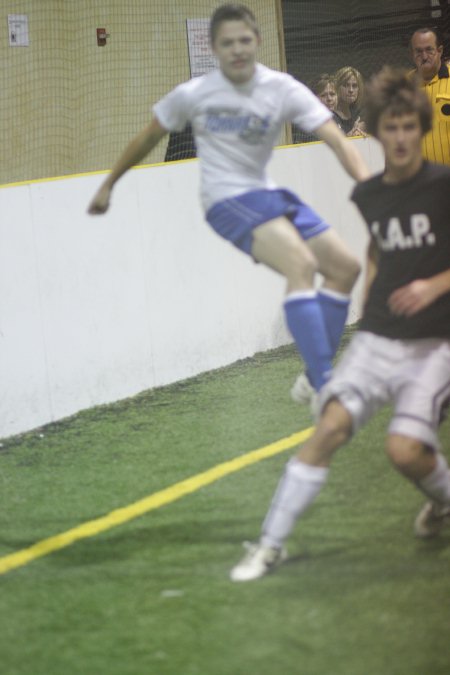 Tornados Indoor - 14 Dec 08 058