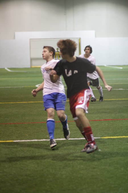 Tornados Indoor - 14 Dec 08 059