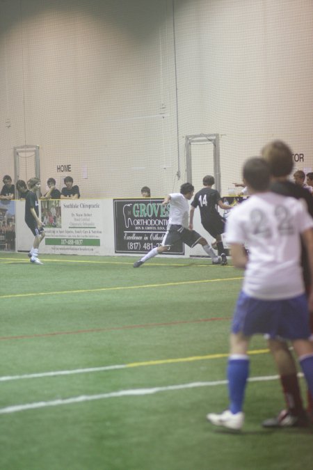 Tornados Indoor - 14 Dec 08 060