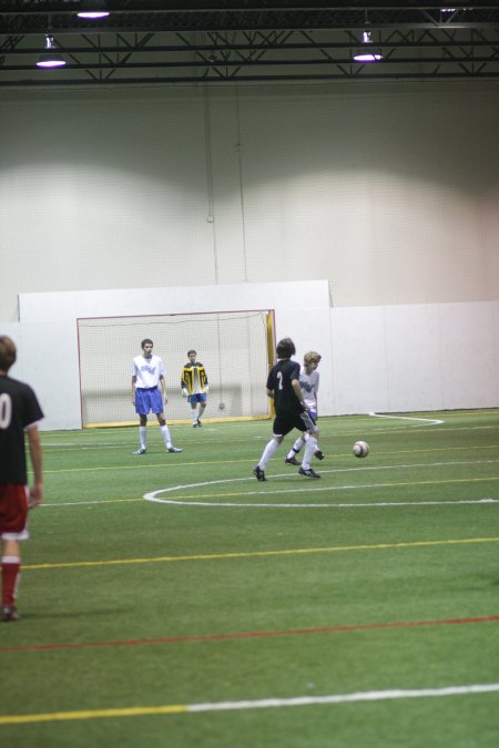 Tornados Indoor - 14 Dec 08 061