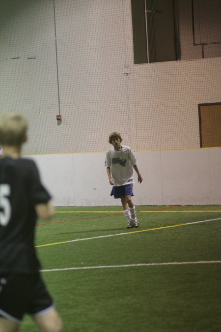 Tornados Indoor - 14 Dec 08 062