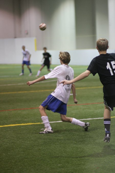 Tornados Indoor - 14 Dec 08 063