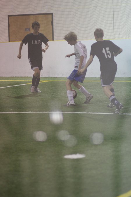 Tornados Indoor - 14 Dec 08 064