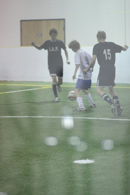 Tornados Indoor - 14 Dec 08 065