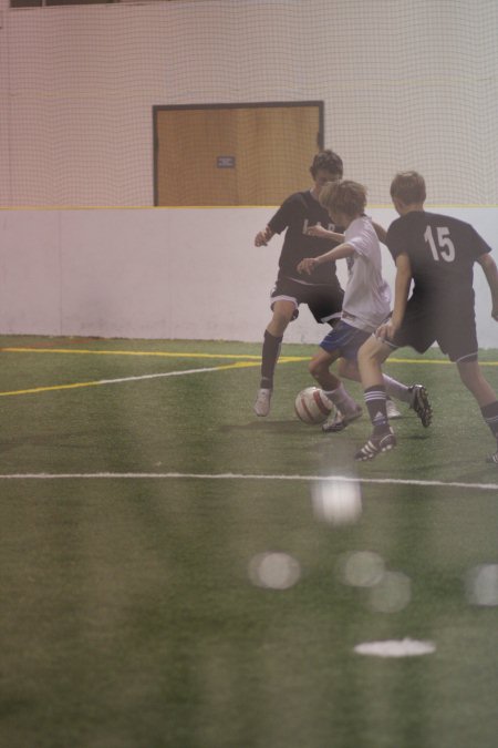 Tornados Indoor - 14 Dec 08 066