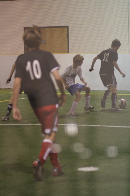 Tornados Indoor - 14 Dec 08 067