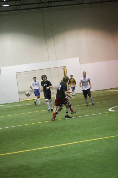 Tornados Indoor - 14 Dec 08 068