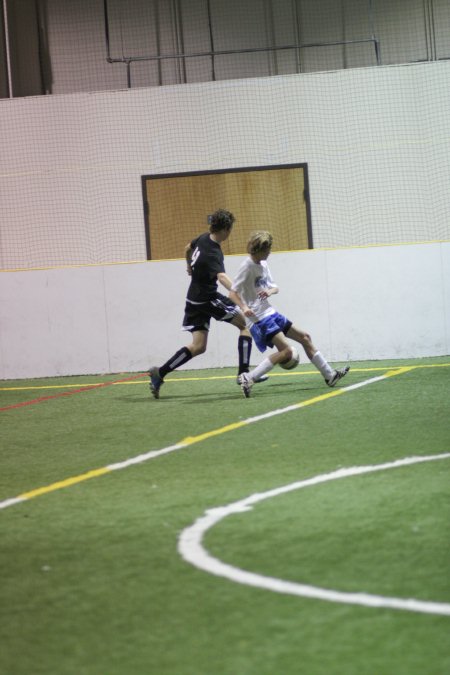 Tornados Indoor - 14 Dec 08 069