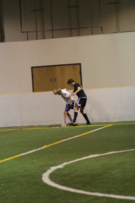 Tornados Indoor - 14 Dec 08 070