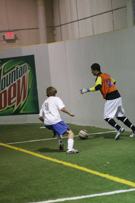 Tornados Indoor - 14 Dec 08 071