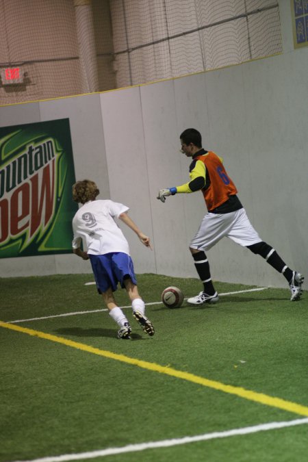 Tornados Indoor - 14 Dec 08 072