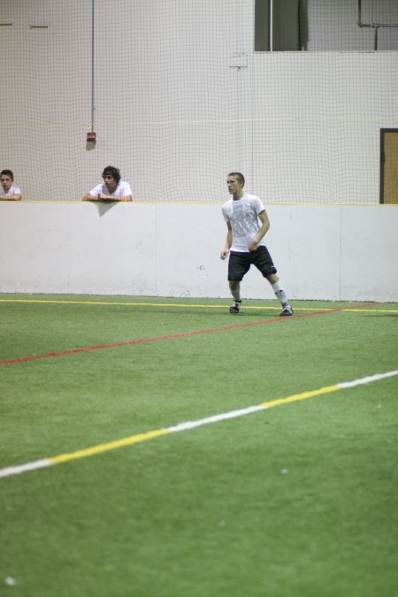 Tornados Indoor - 14 Dec 08 073