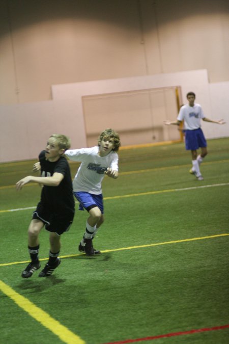 Tornados Indoor - 14 Dec 08 075