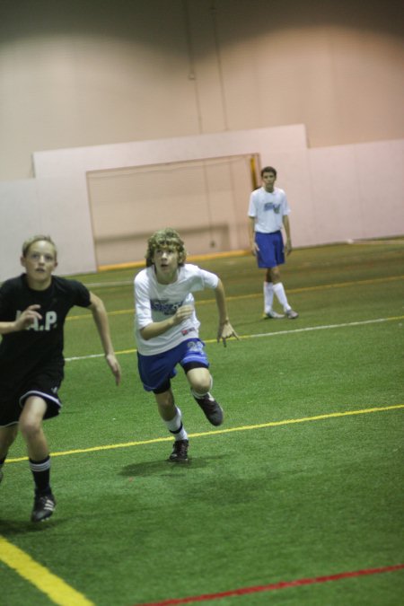 Tornados Indoor - 14 Dec 08 076