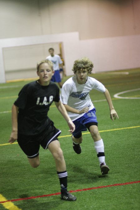 Tornados Indoor - 14 Dec 08 077