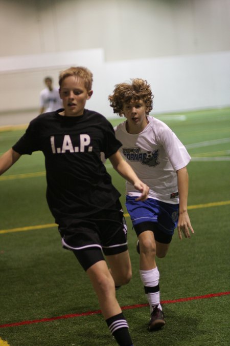 Tornados Indoor - 14 Dec 08 078