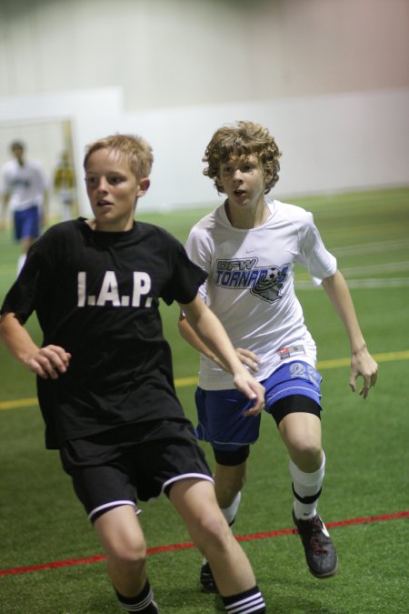 Tornados Indoor - 14 Dec 08 079