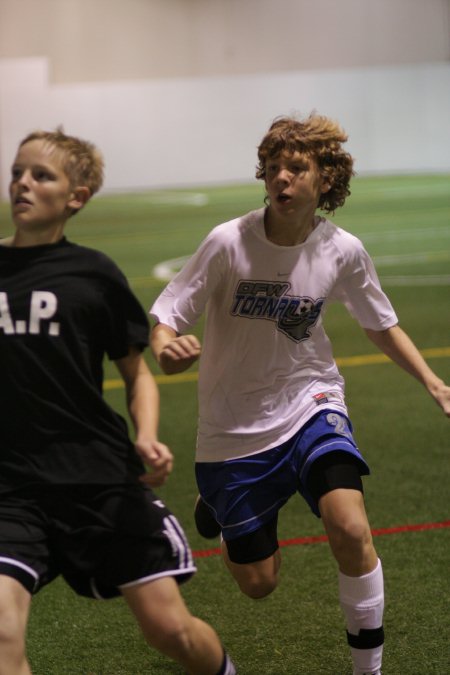 Tornados Indoor - 14 Dec 08 080