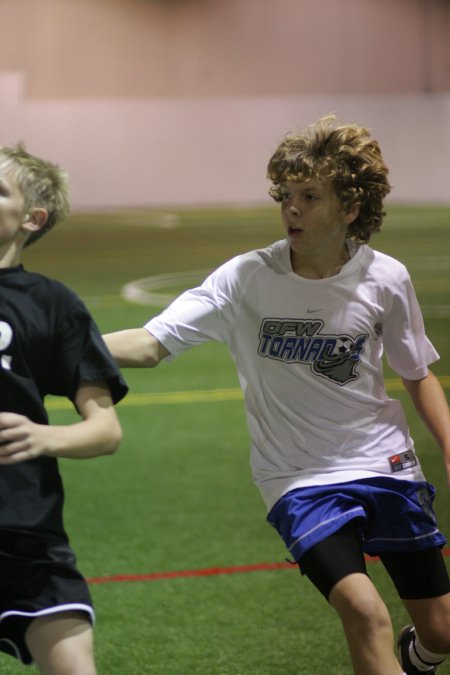 Tornados Indoor - 14 Dec 08 081