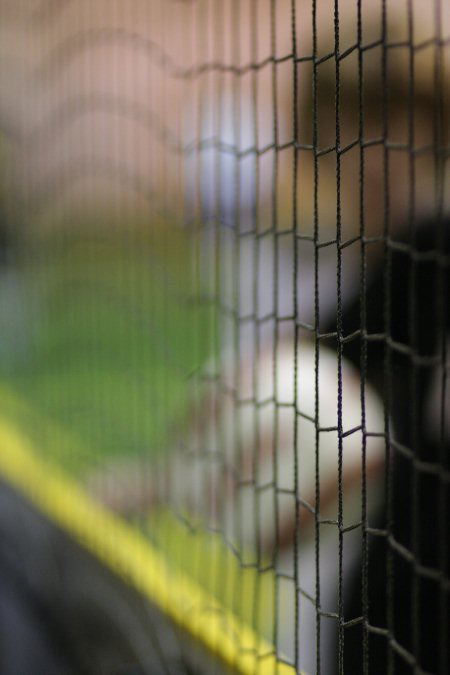 Tornados Indoor - 14 Dec 08 082