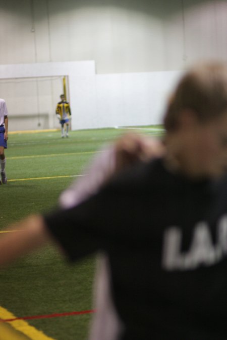 Tornados Indoor - 14 Dec 08 083