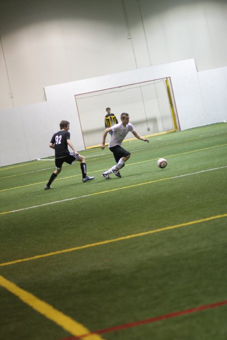 Tornados Indoor - 14 Dec 08 084