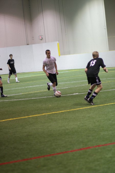 Tornados Indoor - 14 Dec 08 085