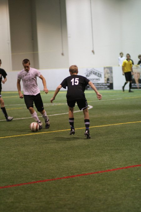 Tornados Indoor - 14 Dec 08 086