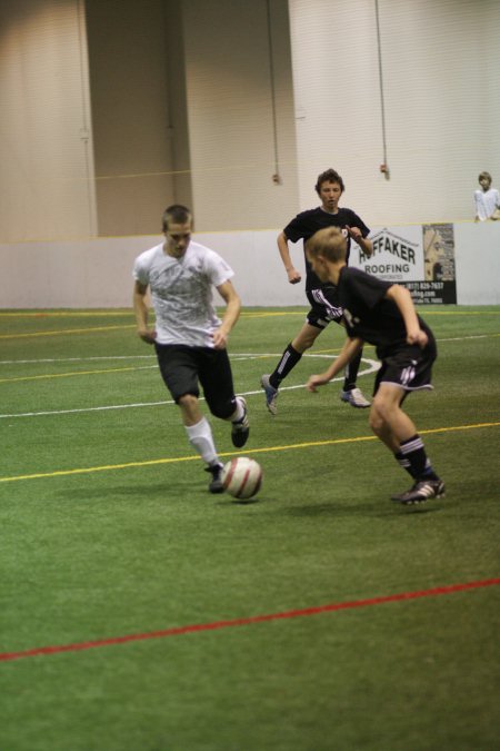 Tornados Indoor - 14 Dec 08 087