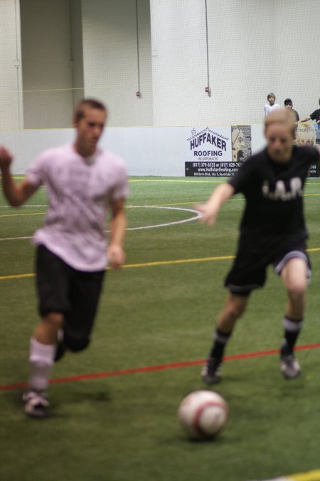 Tornados Indoor - 14 Dec 08 088