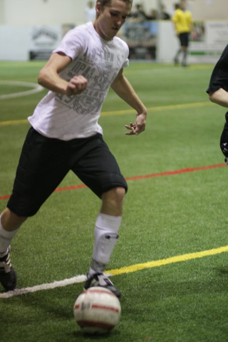 Tornados Indoor - 14 Dec 08 089