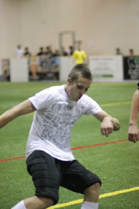 Tornados Indoor - 14 Dec 08 090