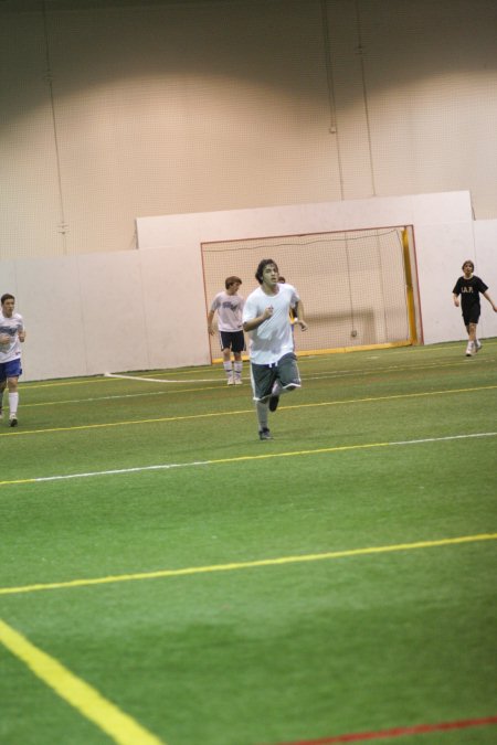 Tornados Indoor - 14 Dec 08 103