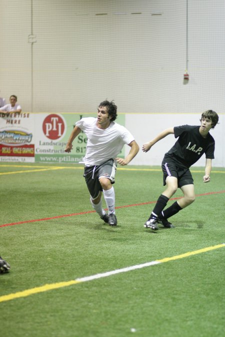 Tornados Indoor - 14 Dec 08 105