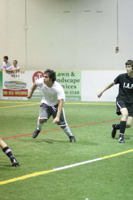 Tornados Indoor - 14 Dec 08 106