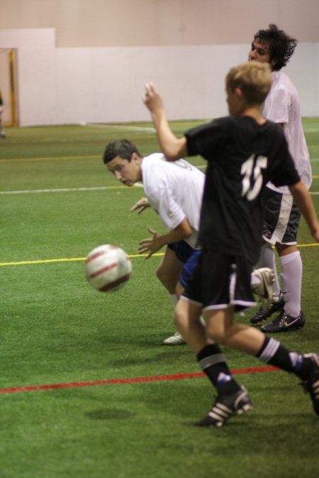 Tornados Indoor - 14 Dec 08 108