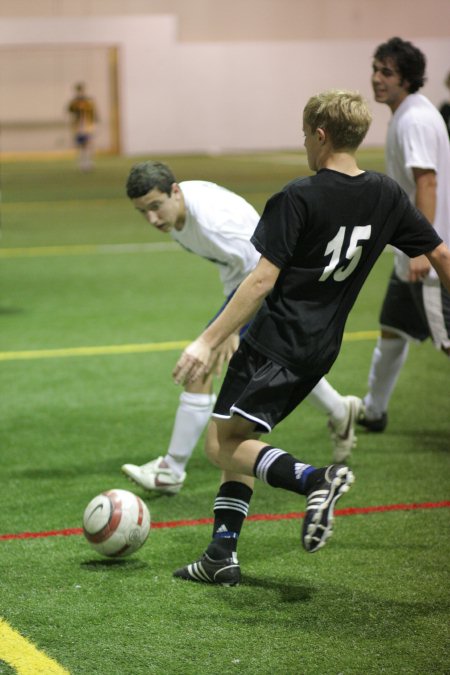 Tornados Indoor - 14 Dec 08 109
