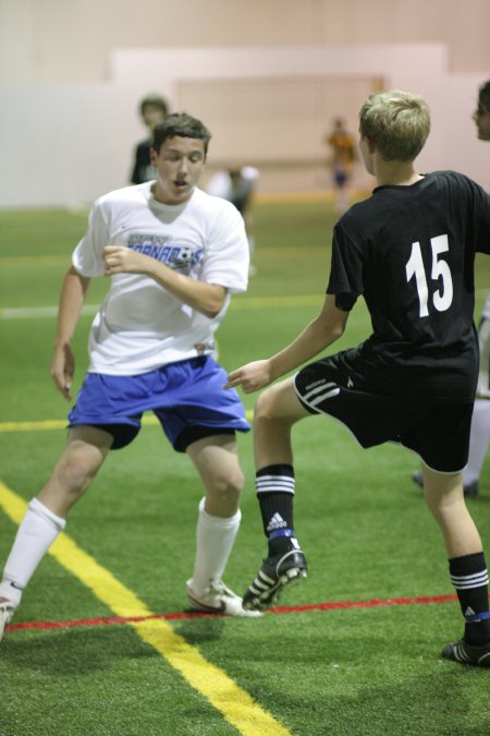 Tornados Indoor - 14 Dec 08 111